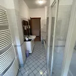 Appartement Sunshine