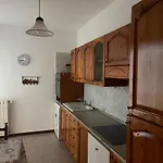 Appartement Sunshine Ranco