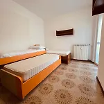 Sunshine Appartement