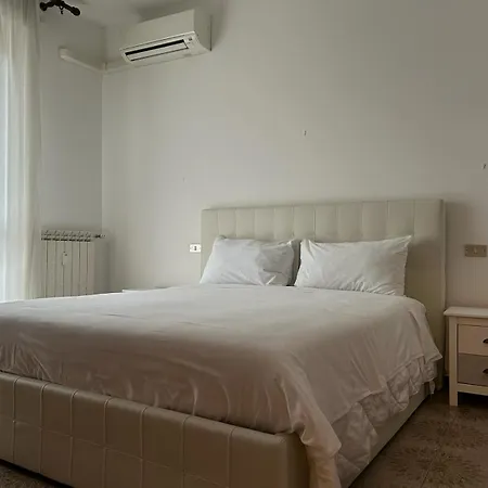 Sunshine Apartment